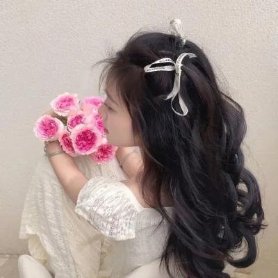 戎马香宵