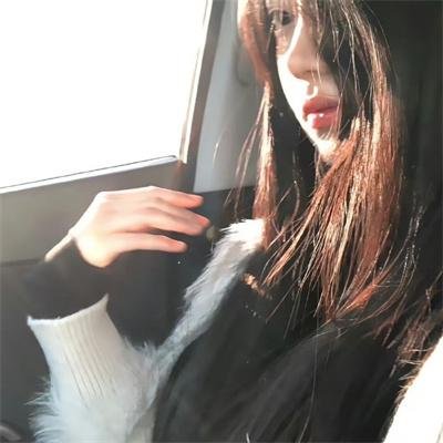 毒姬