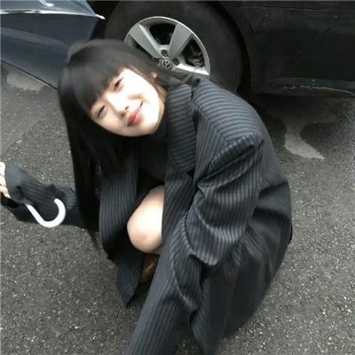 被遗忘的人