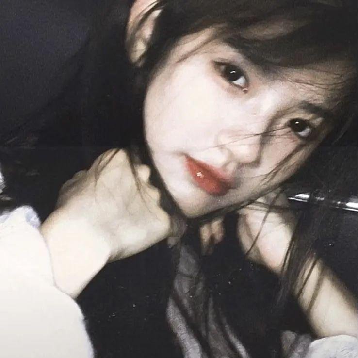 最后的德鲁伊:加尔姆战争