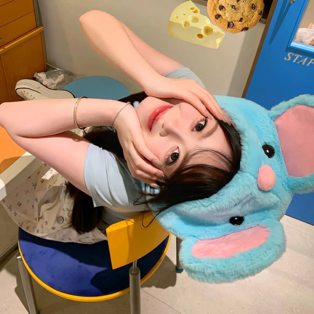涂色