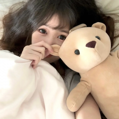 飞车女童党粤语