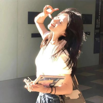 恶心的科学