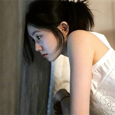 小小擦鞋匠