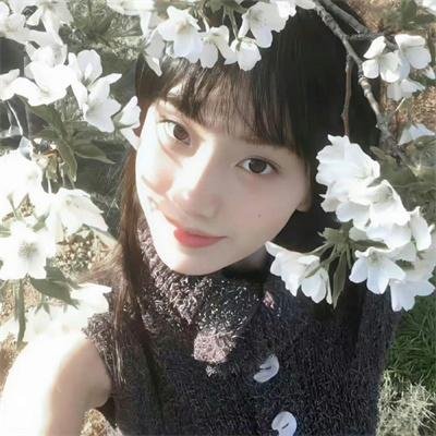 狙击杀手