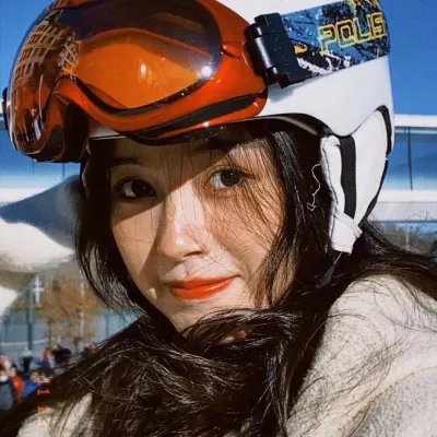 脱线教父