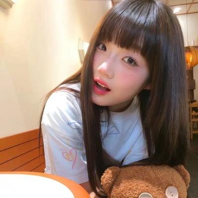 无爱理想国