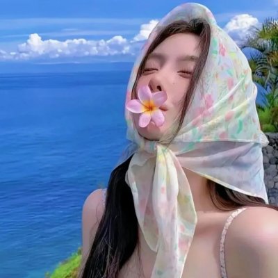 闯关东前传