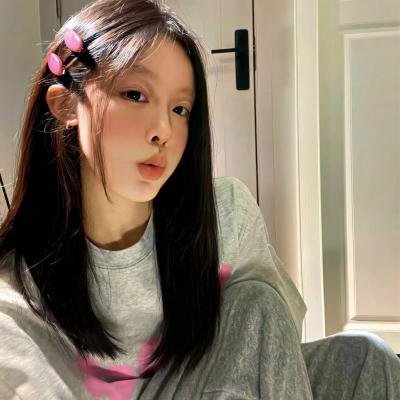 如意天书