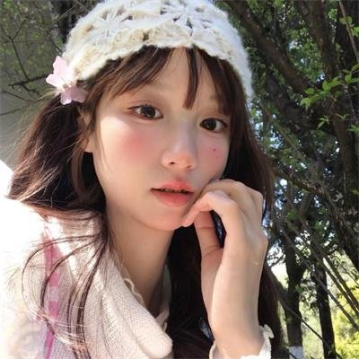 偷渡者