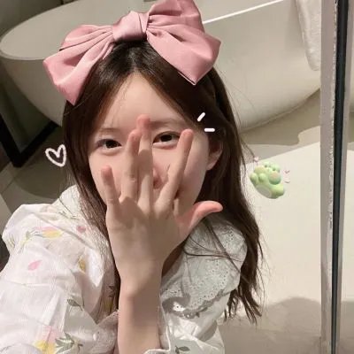 选情告急