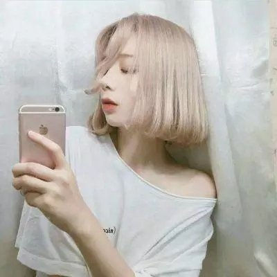 来自汪星的你