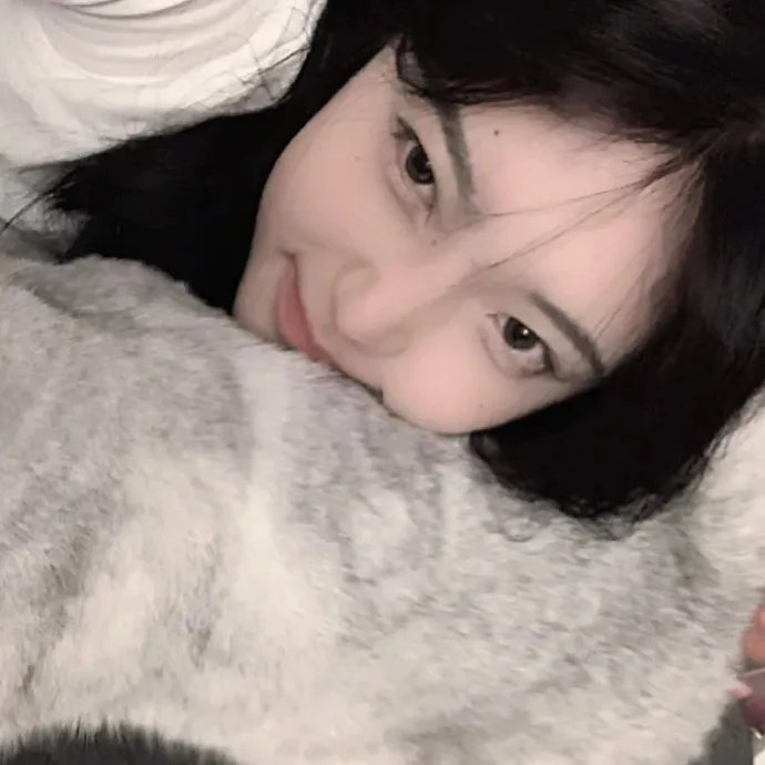 青春的三段回忆