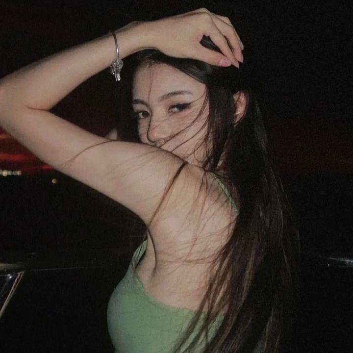 狼少女与黑王子