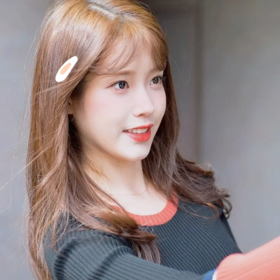 闪婚后,路少竟然是我未婚夫