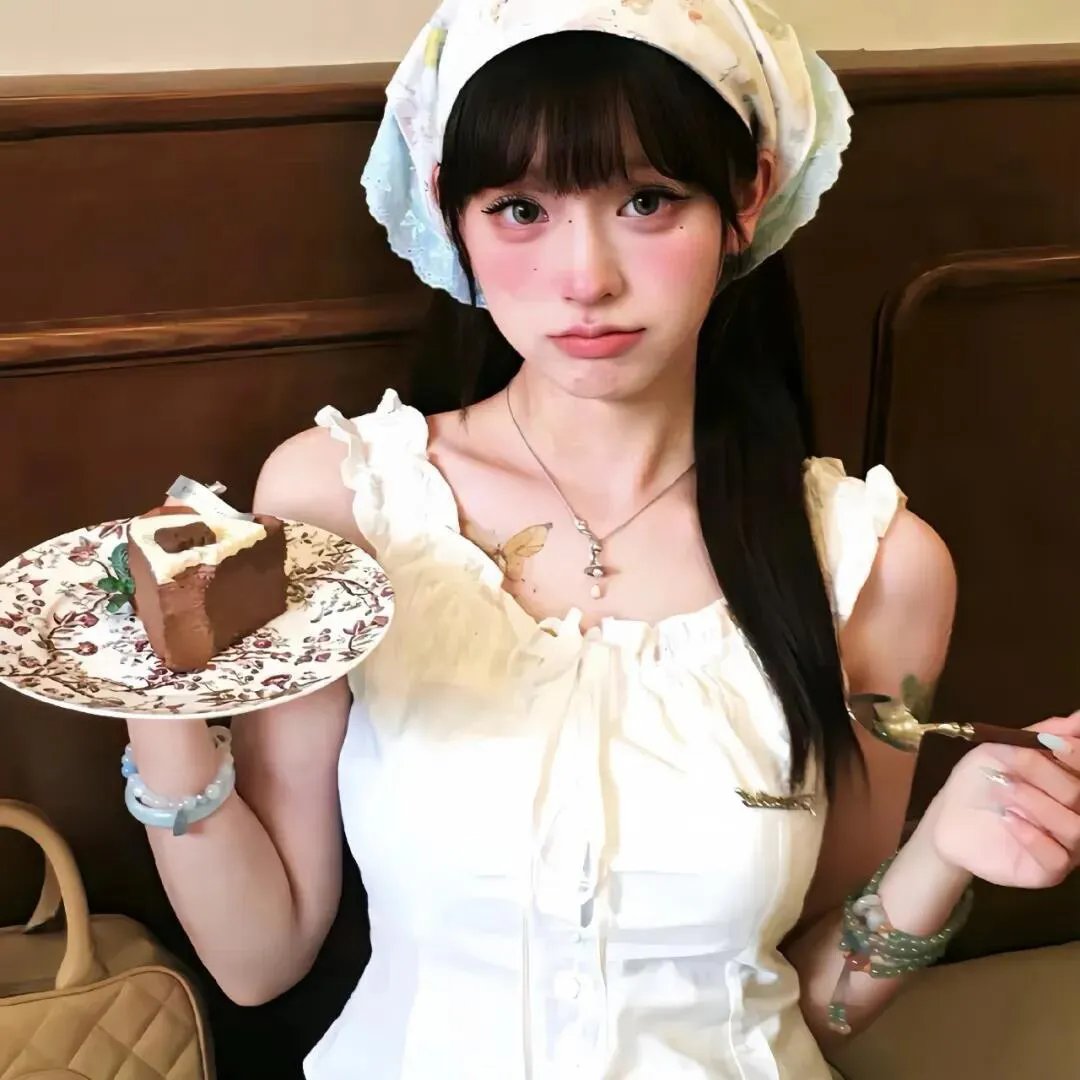 风流模特儿