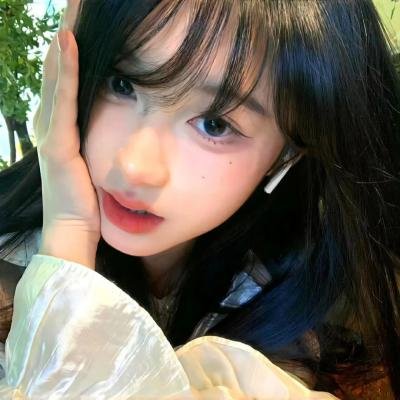 黑色大理花悬案