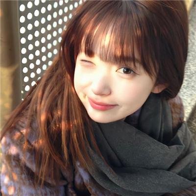 桃花源怪谈