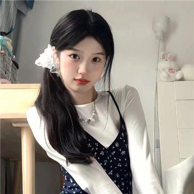 迷失人生