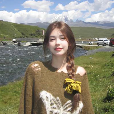 星球大战:绝地传奇